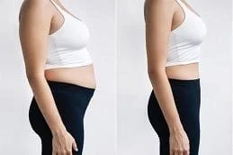 Mounjaro-Injection-in-Dubai-Abu-Dhabi-Sharjah