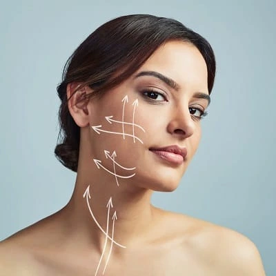 أفضل جراح تجميل في دبي