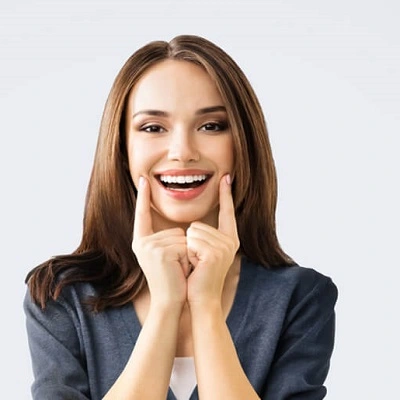 أفضل عيادة أسنان في دبي