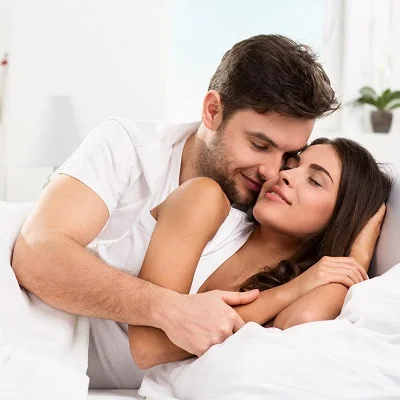 جراحة المناطق الحساسة في دبي