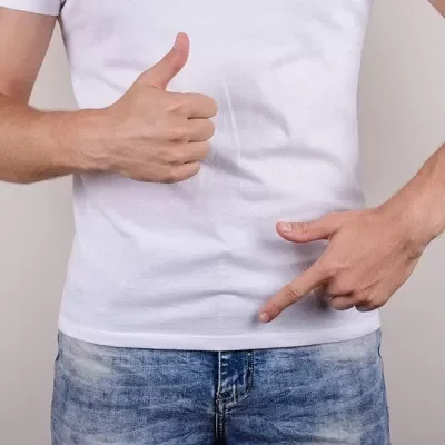 حجم القضيب وتكبير القضيب