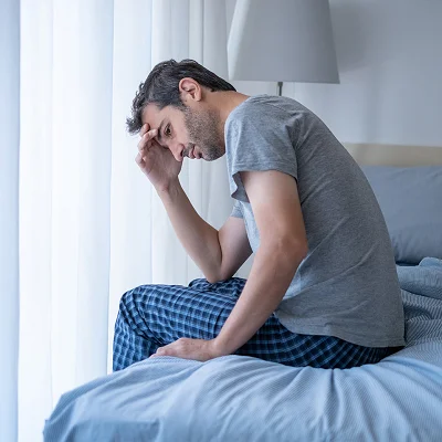 تكلفة بي شوت في دبي