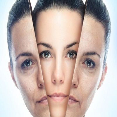 Face Rejuvenation in Dubai, Abu Dhabi & Sharjah