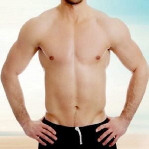 Gynecomastia Cost in Dubai & Abu Dhabi