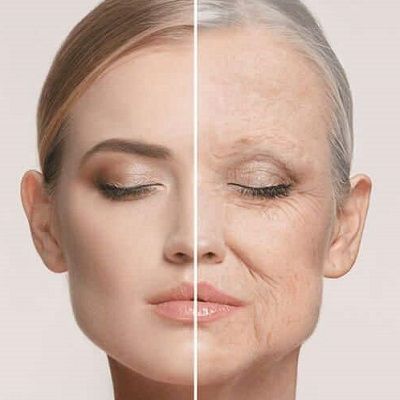 How To Choose The Best Anti Aging Treatment According To Skin Type