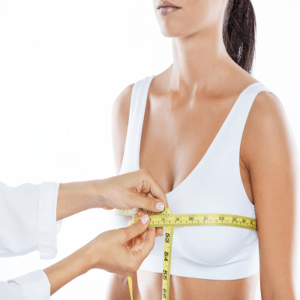 Breast Reduction Surgery Cost in Dubai & Abu Dhabi