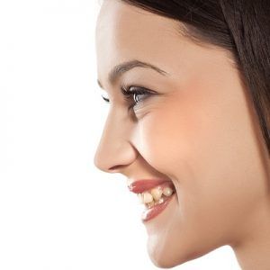 Nose Job Cost in Dubai & Abu Dhabi