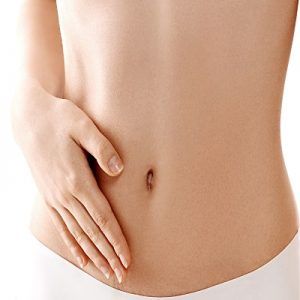 Lipo Abdominoplasty