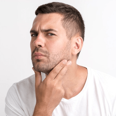 Beard Transplant Cost in Dubai