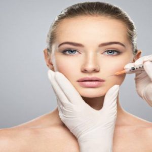 Hyaluronic Acid Fillers The Complete Guide Cost, Side Effect, Results