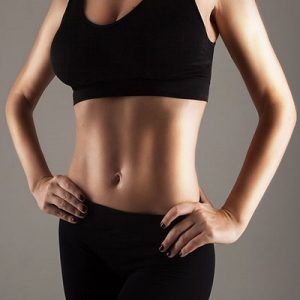 6 Reasons to Get a Body Contouring Treatment