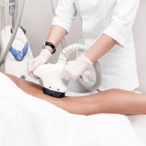 Cost Of Body Contouring With Machines In Dubai