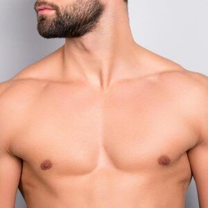 Do’s and Don’ts Before Gynecomastia Surgery