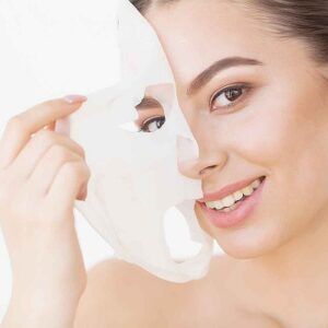 Chemical Peel Types Cost Of Chemical Peels