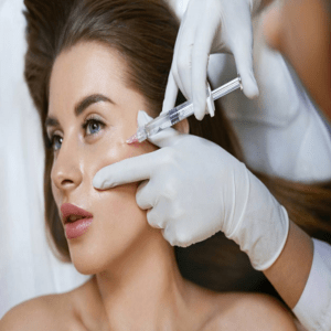 How Long Do Dermal Fillers Really Last in Dubai?