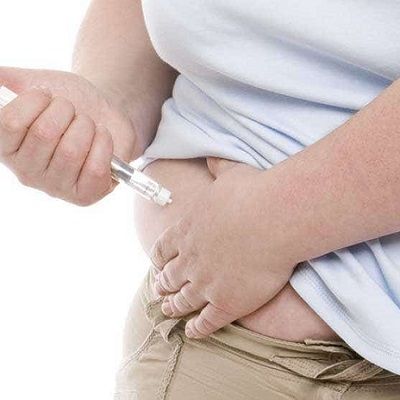 Saxenda Weight Loss Injections in Dubai | Saxenda Dubai