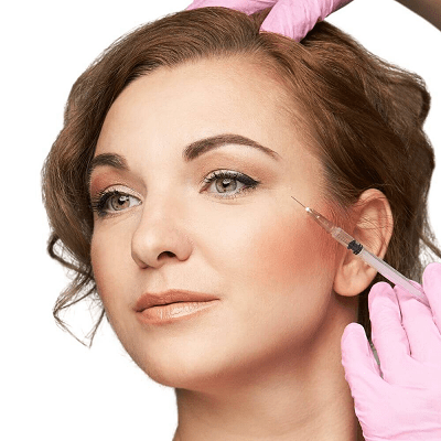 Rediscover Your Radiance with Dermal Fillers