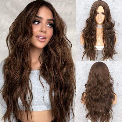 Best Hair Wigs Center in Dubai