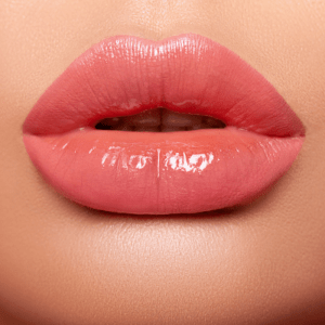 Russian Lips vs. Lip Fillers in Dubai