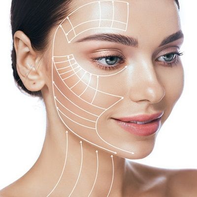 What Is The Best Age For A Facelift In Dubai?