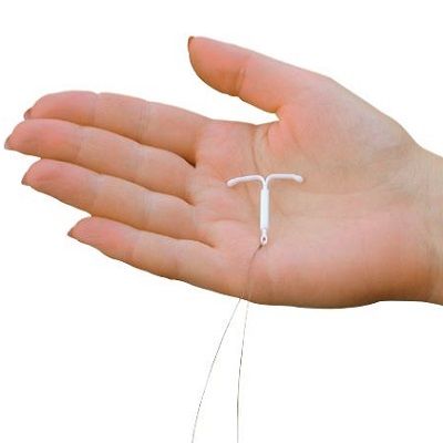 IUD Insertion Mirena in Dubai Abu Dhabi Dynamic Clinic