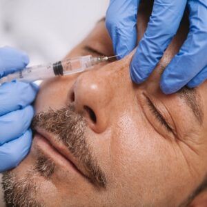 Liquid Nose Job: Can Fillers Reshape Your Nose?