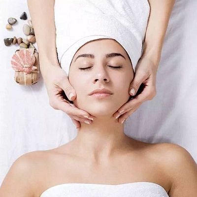 The Dos And Don’ts Before And After A Facial Treatment