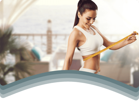 IV Therapy Fitness and Diet Dubai