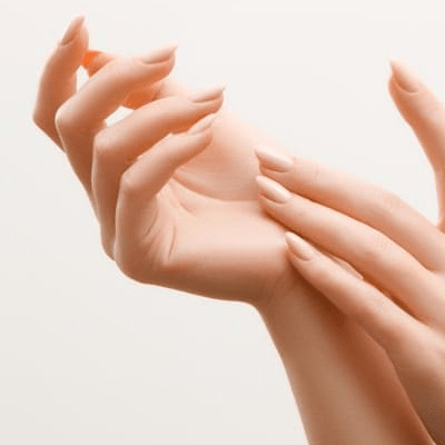 Hand Rejuvenation in Dubai