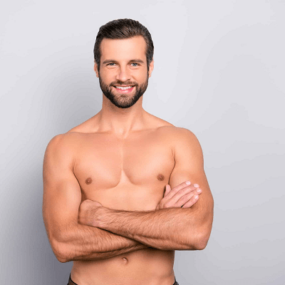 How to Treat Gynecomastia?