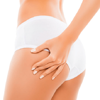 Fight Against Cellulite with Cellfina Treatment