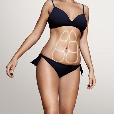 How Tummy Tuck Transform Loose Skin Effectively