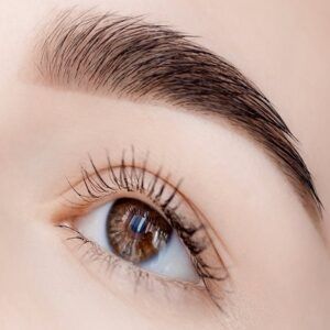 Restore your Faded Brows with Eyebrow Hair Transplant