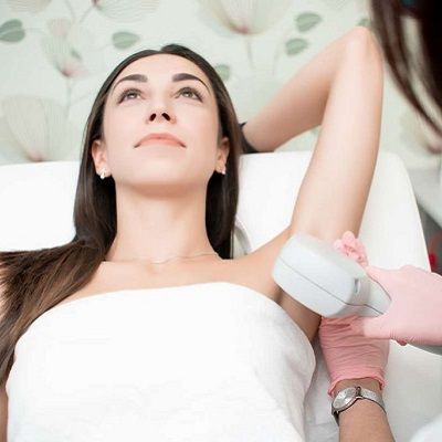 Do You Need To Shave After Laser Hair Removal?