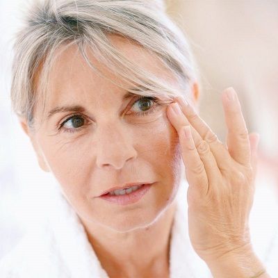 How Effective is Sunekos Injection for Anti-Aging?