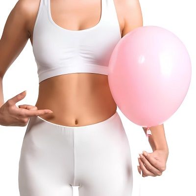 Does The Allurion Gastric Balloon Help You Lose Weight?