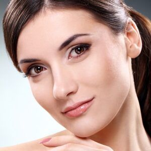 How EVO Laser is Best For Skin Rejuvenation?