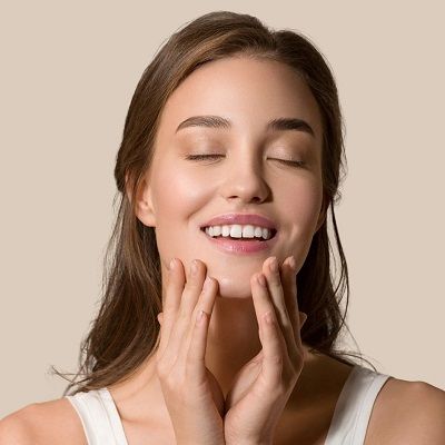 What Parts of the Face Can Sculptra Filler Treat?