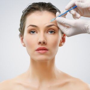 Can Sunekos Injections Rejuvenate Your Skin?