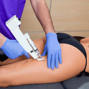 Does Mesotherapy Work For Cellulite On The Legs?